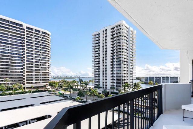 108 Lakeshore Drive 640, North Palm Beach, FL 33408