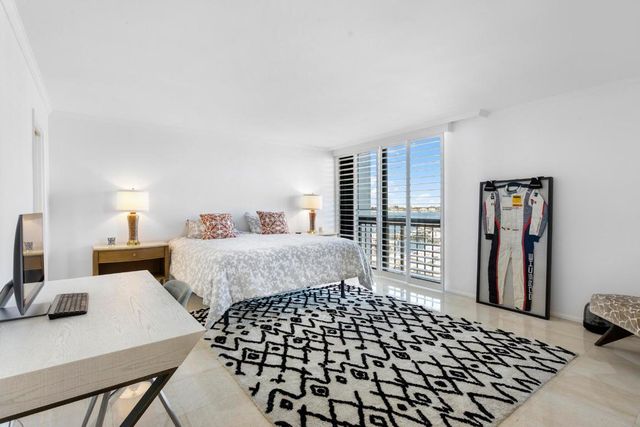 108 Lakeshore Drive 640, North Palm Beach, FL 33408