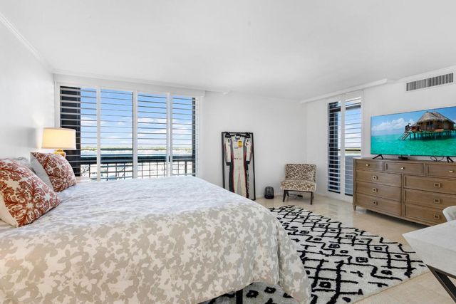 108 Lakeshore Drive 640, North Palm Beach, FL 33408