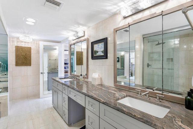 108 Lakeshore Drive 640, North Palm Beach, FL 33408