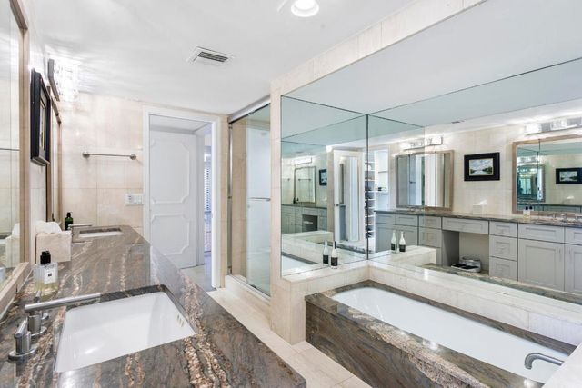 108 Lakeshore Drive 640, North Palm Beach, FL 33408