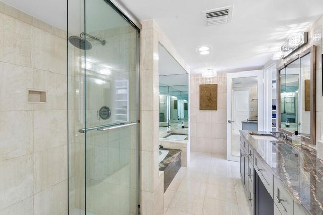 108 Lakeshore Drive 640, North Palm Beach, FL 33408