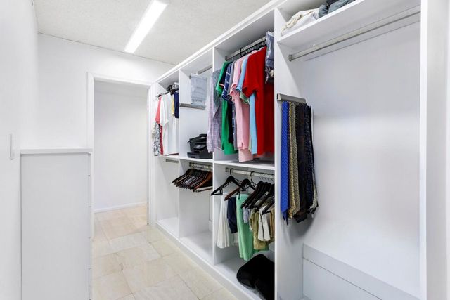 108 Lakeshore Drive 640, North Palm Beach, FL 33408