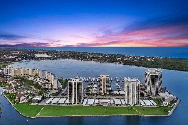 108 Lakeshore Drive 640, North Palm Beach, FL 33408