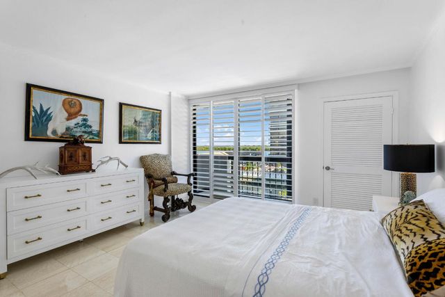 108 Lakeshore Drive 640, North Palm Beach, FL 33408