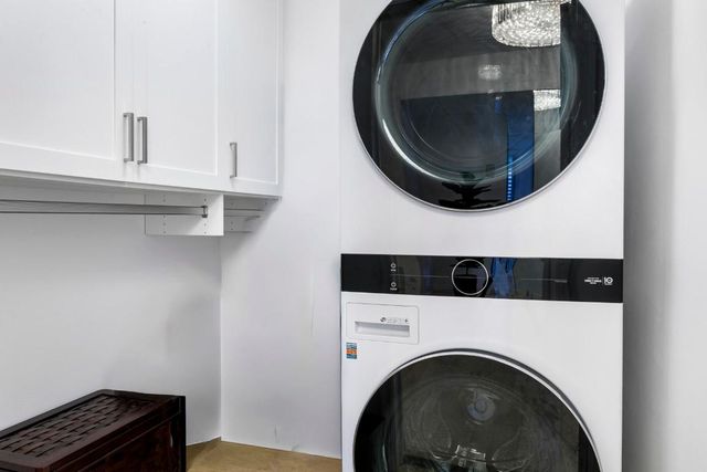 108 Lakeshore Drive 640, North Palm Beach, FL 33408