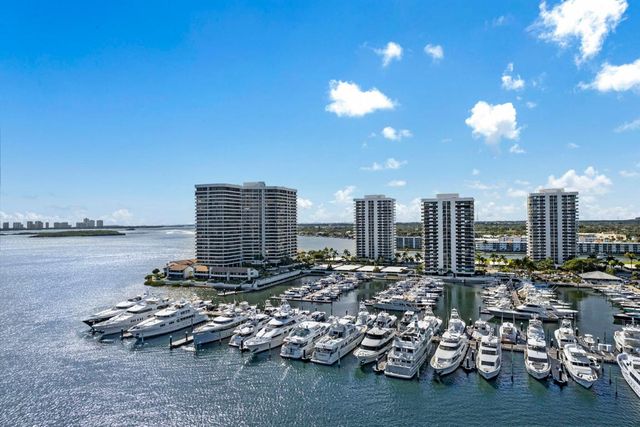 108 Lakeshore Drive 640, North Palm Beach, FL 33408