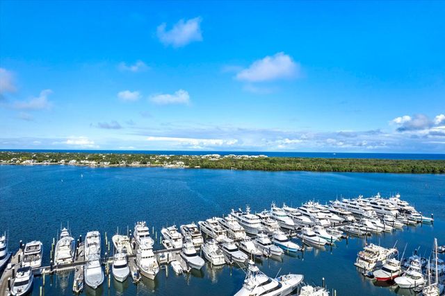 108 Lakeshore Drive 640, North Palm Beach, FL 33408