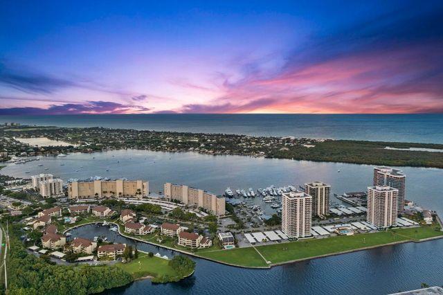 108 Lakeshore Drive 640, North Palm Beach, FL 33408