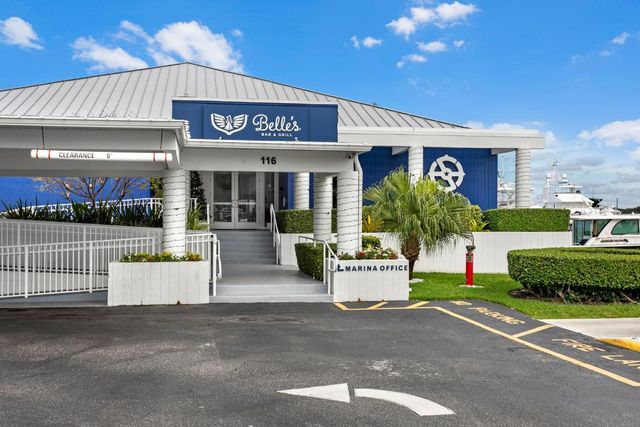 108 Lakeshore Drive 640, North Palm Beach, FL 33408