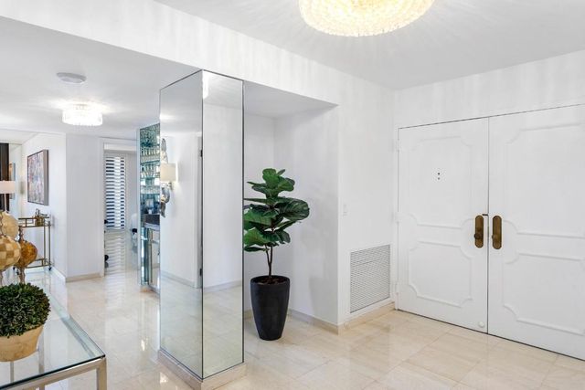 108 Lakeshore Drive 640, North Palm Beach, FL 33408