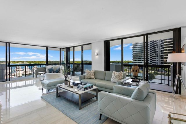 108 Lakeshore Drive 640, North Palm Beach, FL 33408