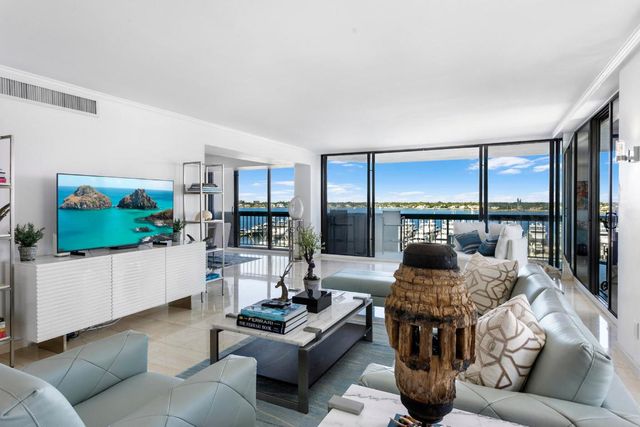 108 Lakeshore Drive 640, North Palm Beach, FL 33408