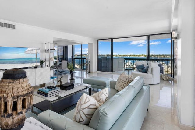 108 Lakeshore Drive 640, North Palm Beach, FL 33408