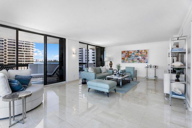 108 Lakeshore Drive 640, North Palm Beach, FL 33408