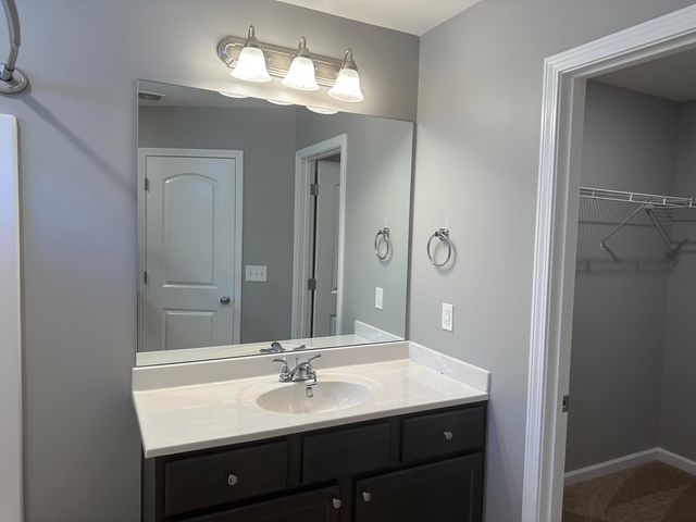 2424 Feathersound Way, Lexington, KY 40511