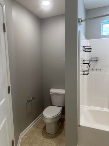 2424 Feathersound Way, Lexington, KY 40511