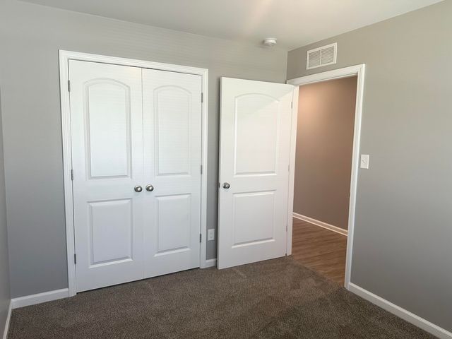 2424 Feathersound Way, Lexington, KY 40511