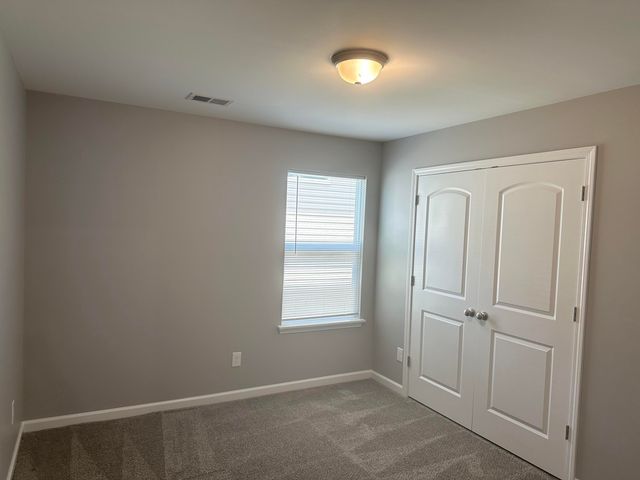 2424 Feathersound Way, Lexington, KY 40511