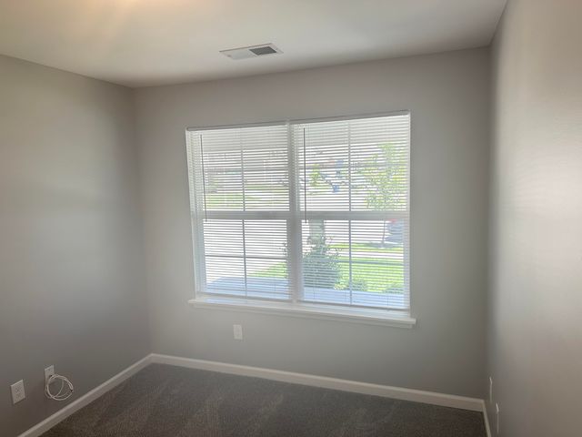 2424 Feathersound Way, Lexington, KY 40511
