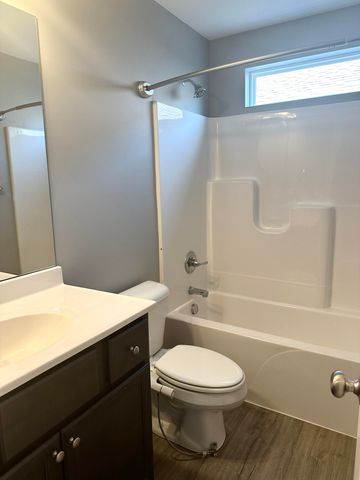 2424 Feathersound Way, Lexington, KY 40511
