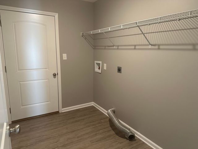 2424 Feathersound Way, Lexington, KY 40511