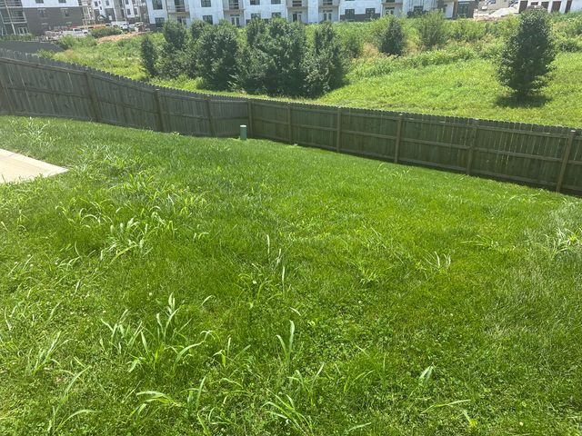 2424 Feathersound Way, Lexington, KY 40511
