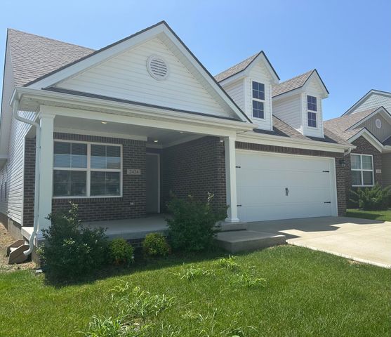 2424 Feathersound Way, Lexington, KY 40511