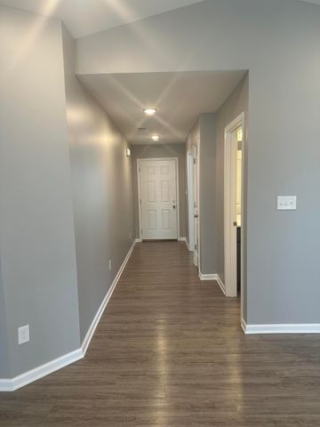 2424 Feathersound Way, Lexington, KY 40511