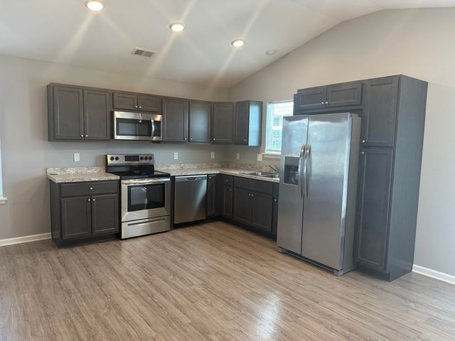 2424 Feathersound Way, Lexington, KY 40511