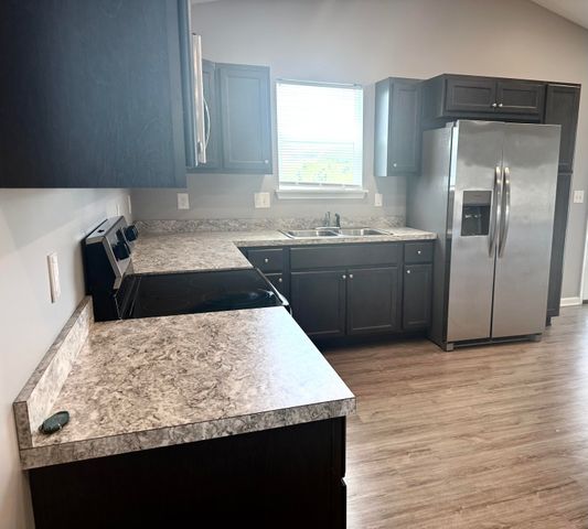 2424 Feathersound Way, Lexington, KY 40511