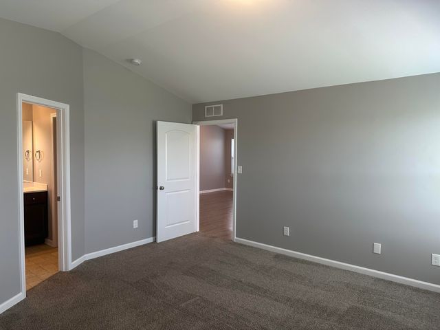 2424 Feathersound Way, Lexington, KY 40511