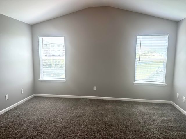 2424 Feathersound Way, Lexington, KY 40511
