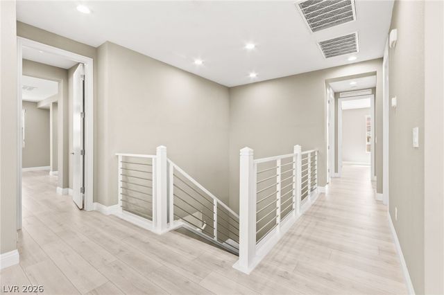10314 Apache Blue Avenue, Las Vegas, NV 89135