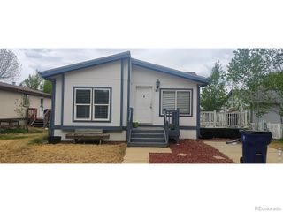 11412 Far View, Longmont, CO 80504
