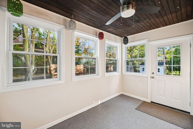 4012 BEECHWOOD RD, University Park, MD 20782