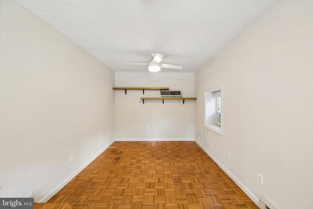 4012 BEECHWOOD RD, University Park, MD 20782