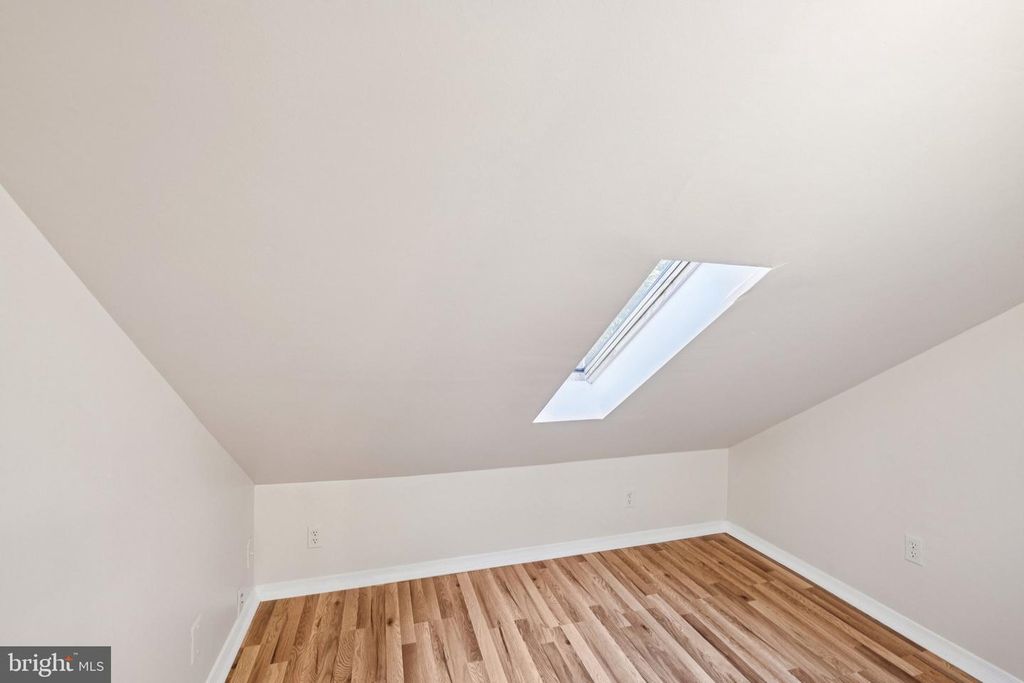 Image 20 of property listing at 4012 BEECHWOOD RD, University Park, MD 20782