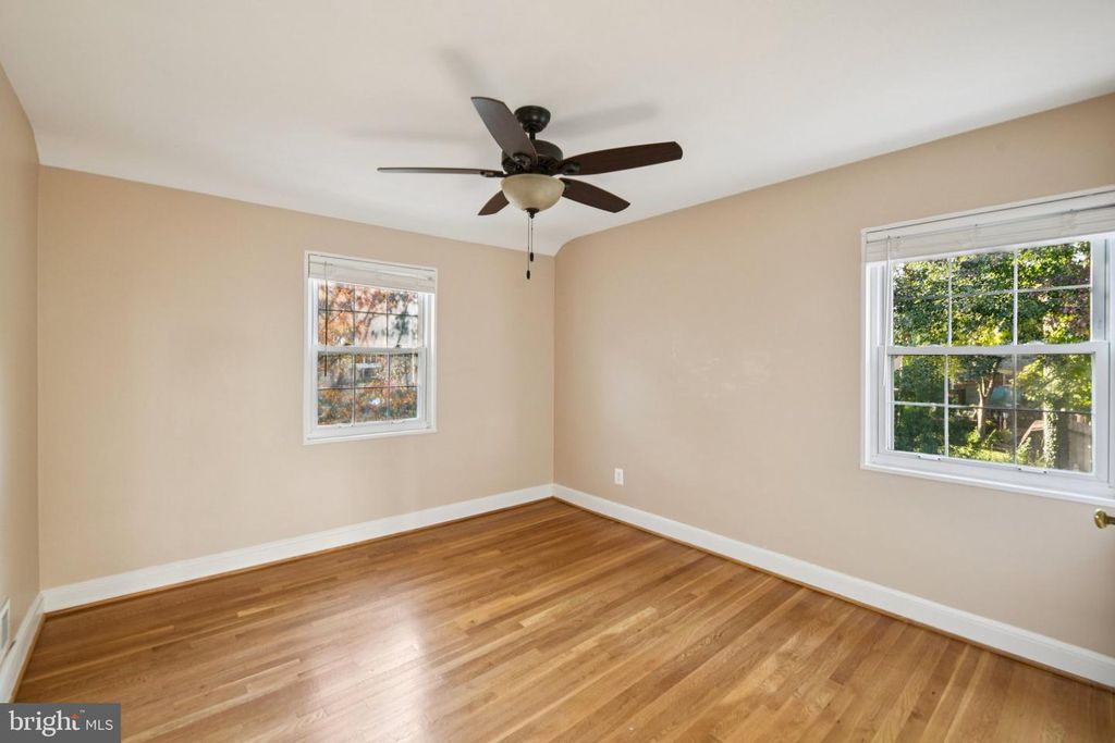 Image 23 of property listing at 4012 BEECHWOOD RD, University Park, MD 20782