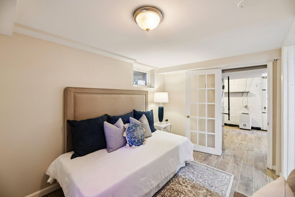 Image 32 of property listing at 4012 BEECHWOOD RD, University Park, MD 20782