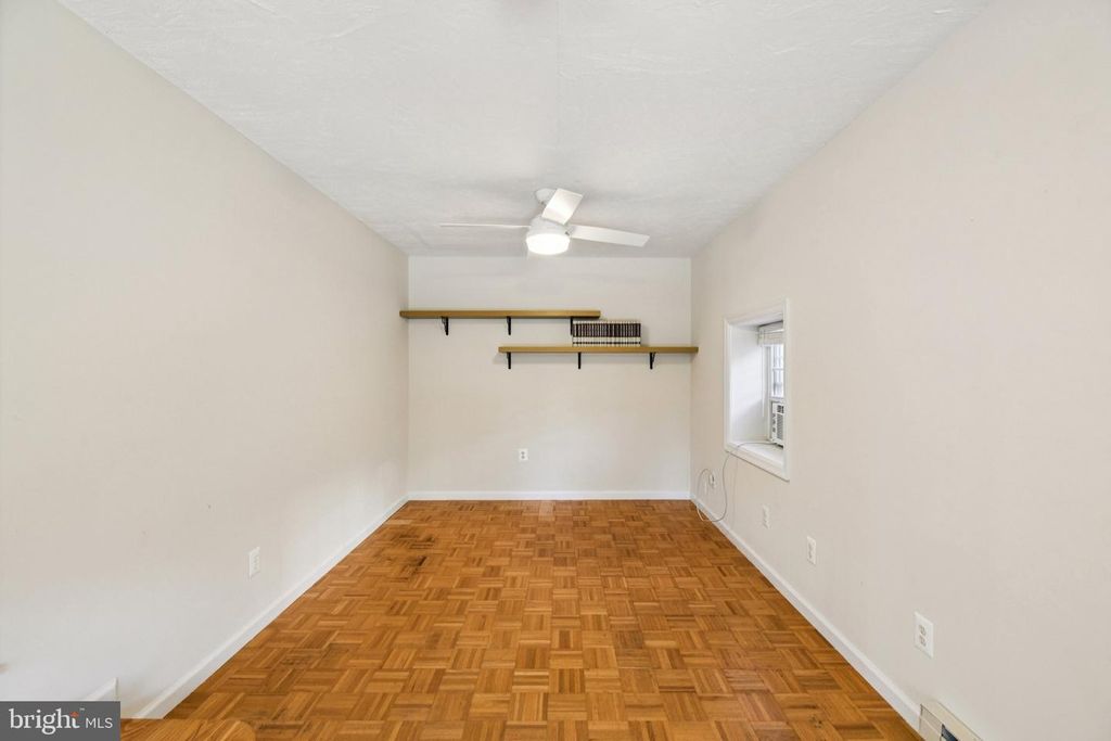 Image 40 of property listing at 4012 BEECHWOOD RD, University Park, MD 20782