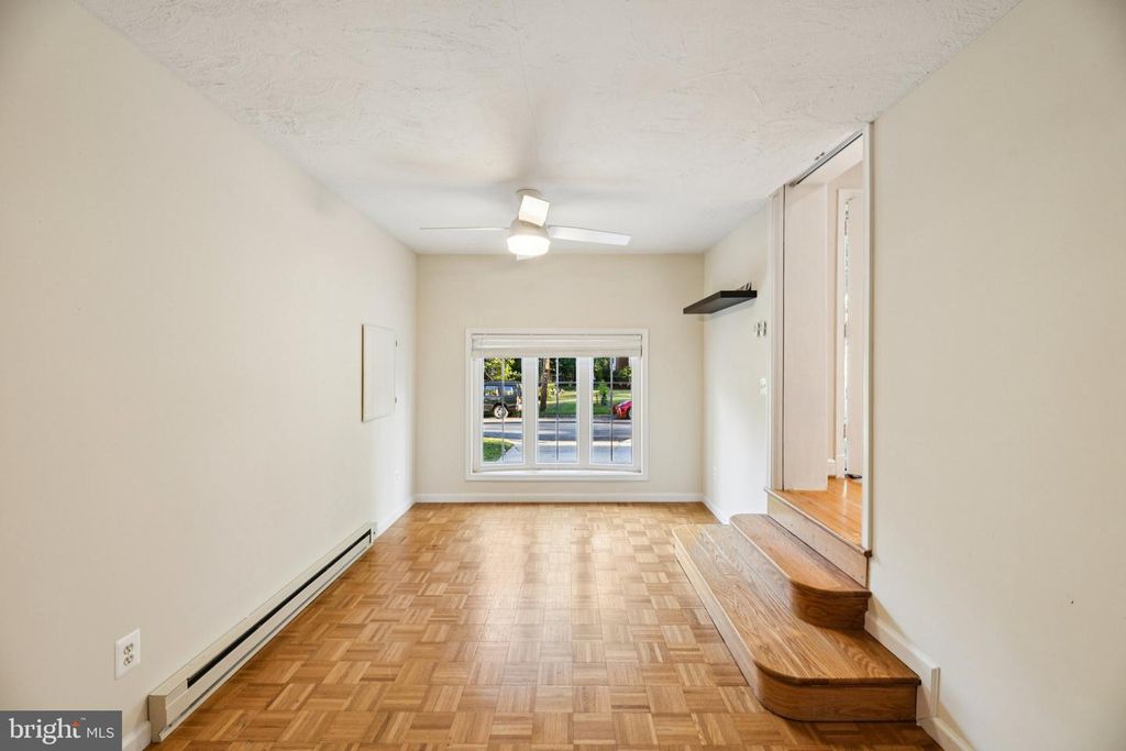 Image 42 of property listing at 4012 BEECHWOOD RD, University Park, MD 20782