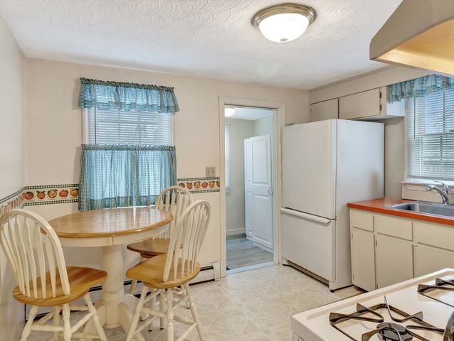5 G Street, Hull, MA 02045