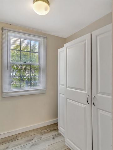 5 G Street, Hull, MA 02045