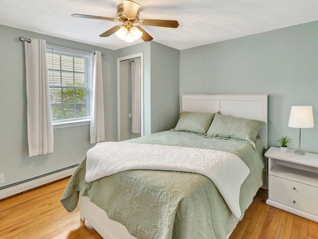 5 G Street, Hull, MA 02045