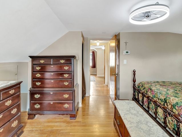 5 G Street, Hull, MA 02045