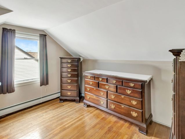 5 G Street, Hull, MA 02045