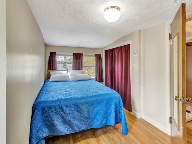 5 G Street, Hull, MA 02045