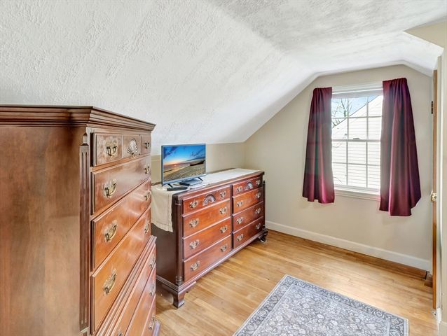 5 G Street, Hull, MA 02045