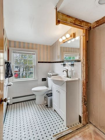 5 G Street, Hull, MA 02045